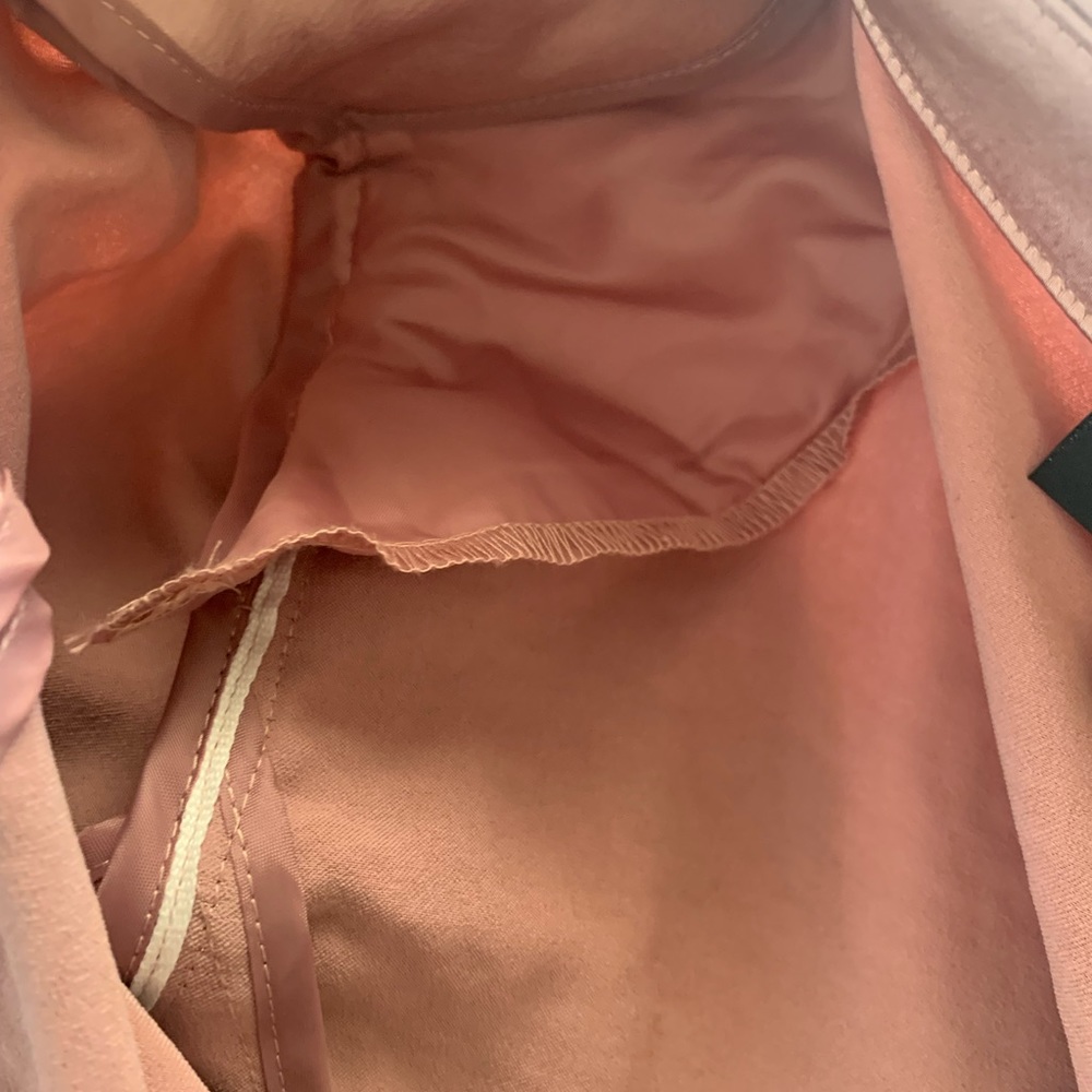 Women’s blazer S - Picture 4 of 5